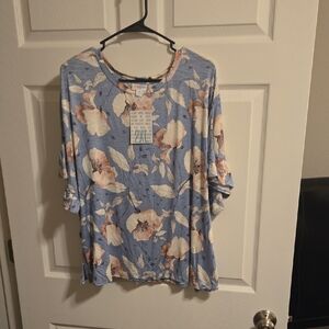 Lularoe Top